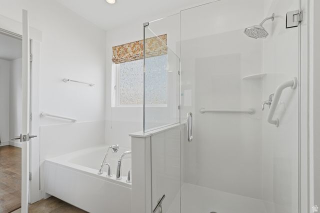 10328 S YELLOW KNIFE WAY, South Jordan, UT 84009