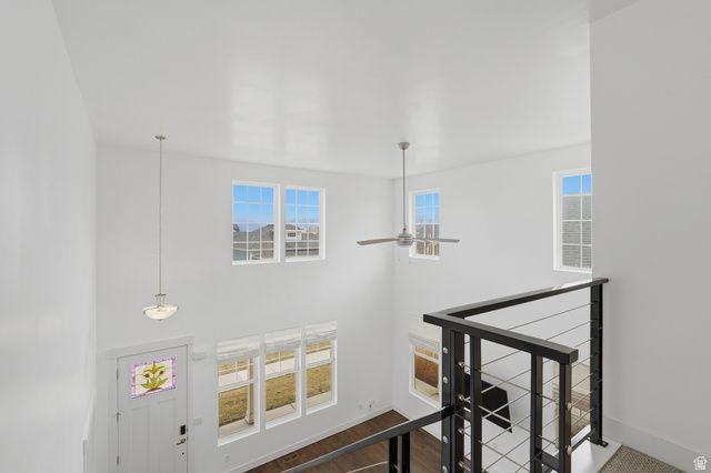 10328 S YELLOW KNIFE WAY, South Jordan, UT 84009