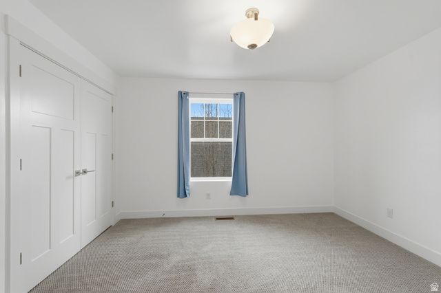 10328 S YELLOW KNIFE WAY, South Jordan, UT 84009