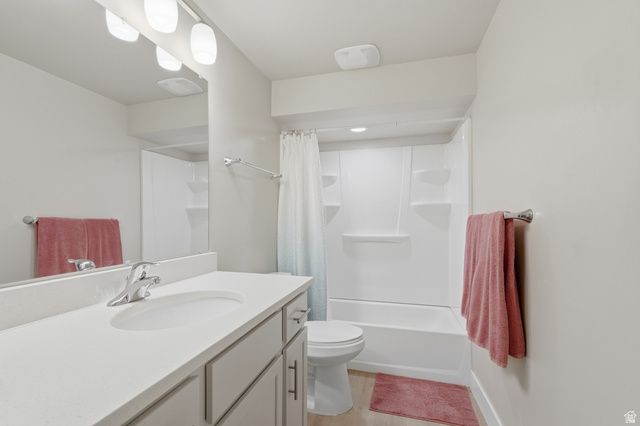 10328 S YELLOW KNIFE WAY, South Jordan, UT 84009