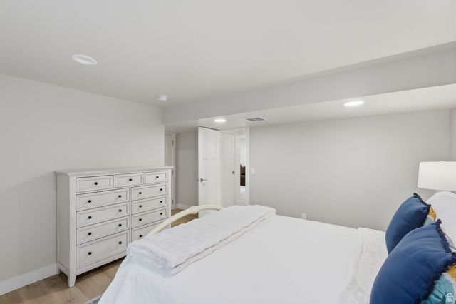 10328 S YELLOW KNIFE WAY, South Jordan, UT 84009