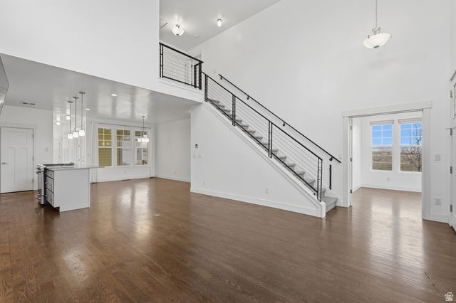 10328 S YELLOW KNIFE WAY, South Jordan, UT 84009