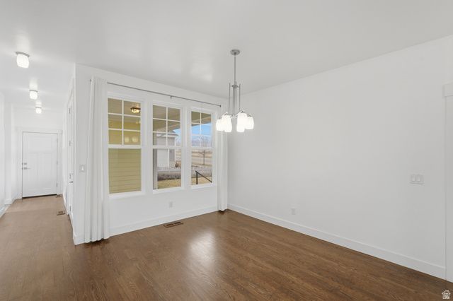 10328 S YELLOW KNIFE WAY, South Jordan, UT 84009