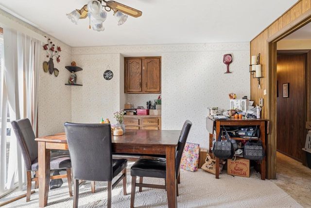 N4667 County Road A, Oxford, WI 53952