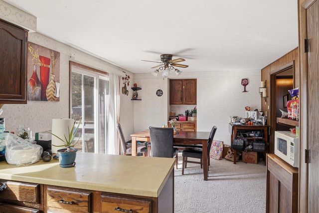 N4667 County Road A, Oxford, WI 53952