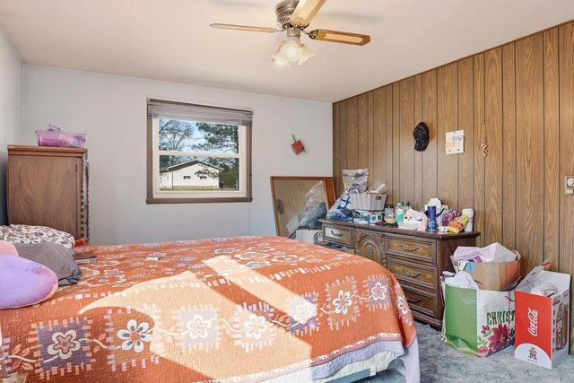 N4667 County Road A, Oxford, WI 53952