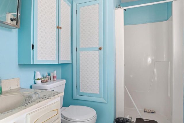 N4667 County Road A, Oxford, WI 53952