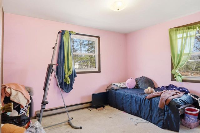 N4667 County Road A, Oxford, WI 53952