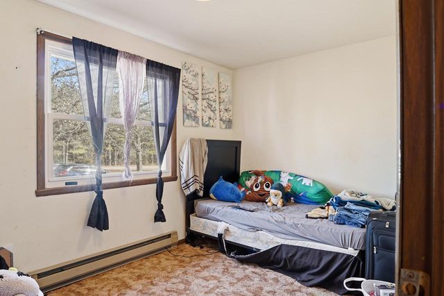 N4667 County Road A, Oxford, WI 53952