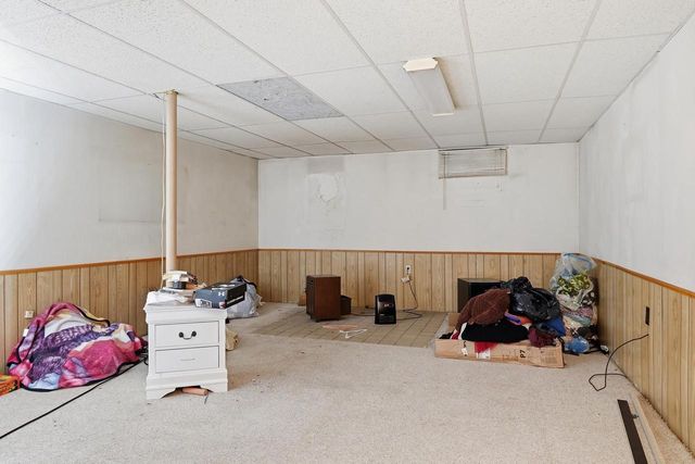 N4667 County Road A, Oxford, WI 53952