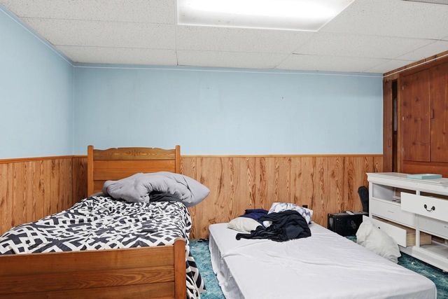 N4667 County Road A, Oxford, WI 53952