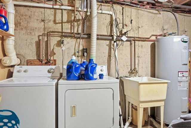 N4667 County Road A, Oxford, WI 53952