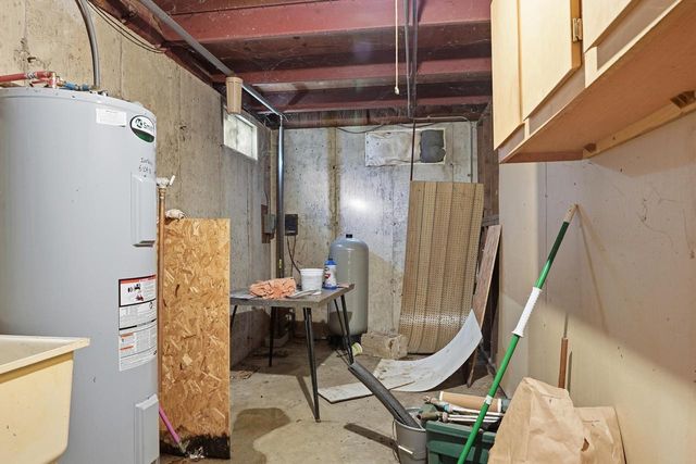 N4667 County Road A, Oxford, WI 53952