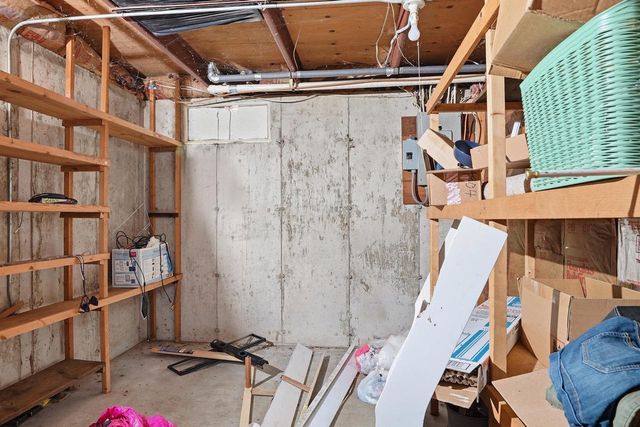 N4667 County Road A, Oxford, WI 53952