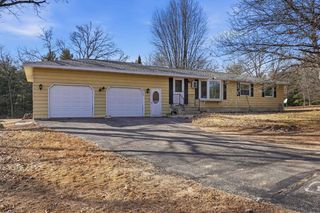N4667 County Road A, Oxford, WI 53952