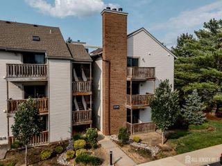 5320 Ravens Crest Drive, Plainsboro, NJ 08536