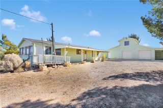 9283 Atsina Road, Phelan, CA 92371