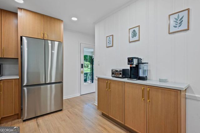 2238 Pinecliff Drive NE, Atlanta, GA 30345