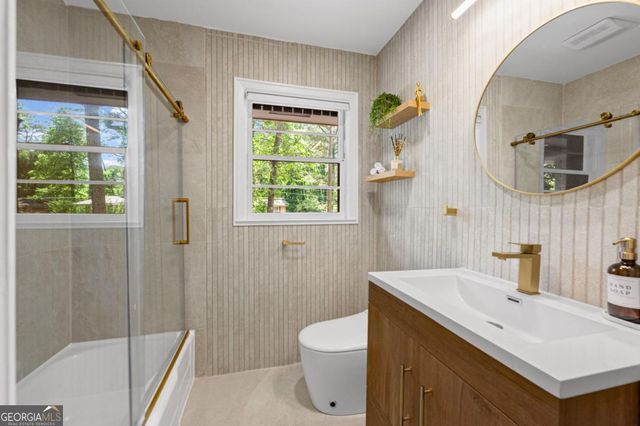 2238 Pinecliff Drive NE, Atlanta, GA 30345