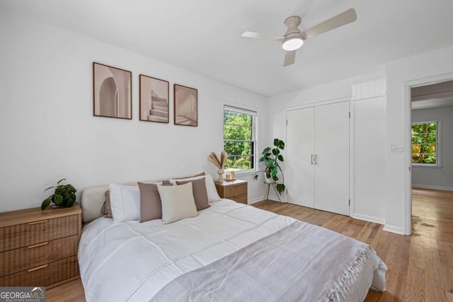 2238 Pinecliff Drive NE, Atlanta, GA 30345