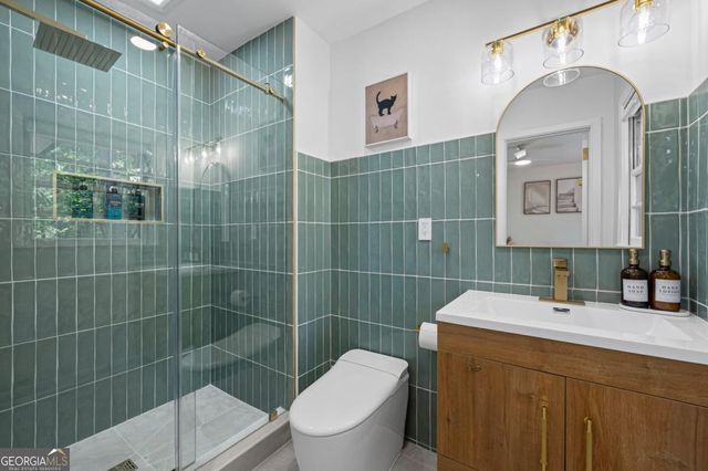 2238 Pinecliff Drive NE, Atlanta, GA 30345