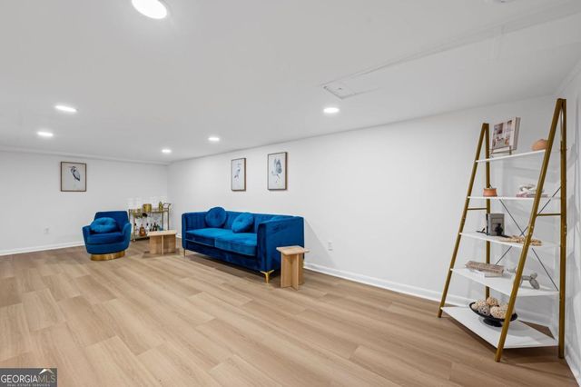 2238 Pinecliff Drive NE, Atlanta, GA 30345