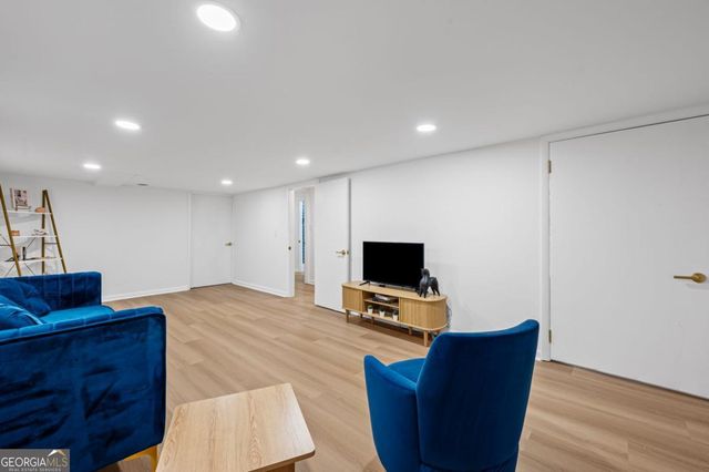 2238 Pinecliff Drive NE, Atlanta, GA 30345