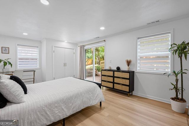 2238 Pinecliff Drive NE, Atlanta, GA 30345