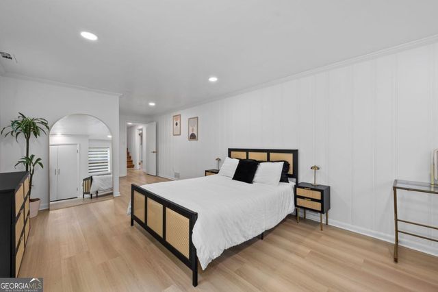 2238 Pinecliff Drive NE, Atlanta, GA 30345