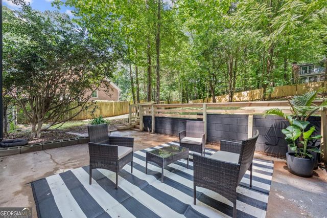 2238 Pinecliff Drive NE, Atlanta, GA 30345