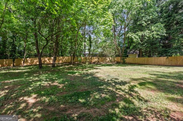 2238 Pinecliff Drive NE, Atlanta, GA 30345