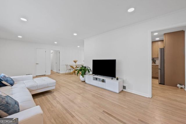 2238 Pinecliff Drive NE, Atlanta, GA 30345