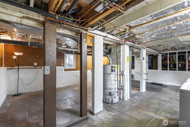 6533 20th Avenue NE, Seattle, WA 98115