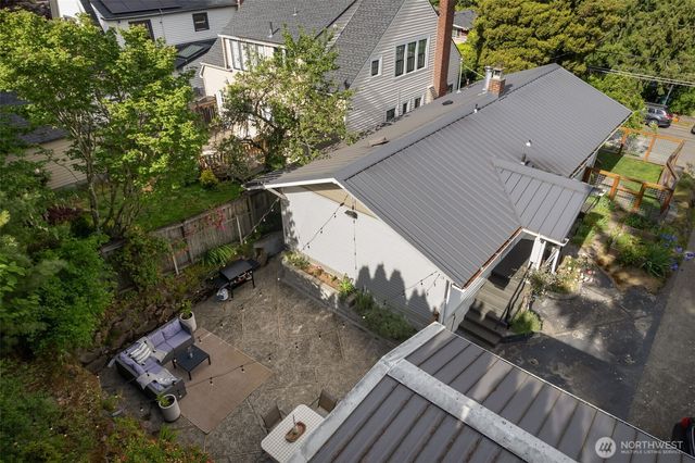 6533 20th Avenue NE, Seattle, WA 98115