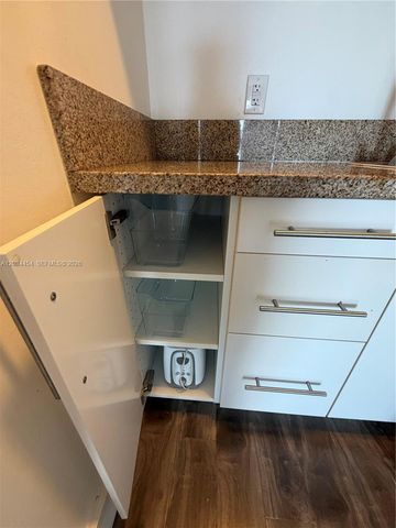 700 Biltmore Way 1216, Coral Gables, FL 33134