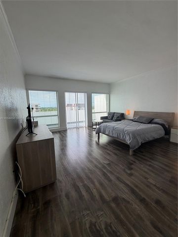 700 Biltmore Way 1216, Coral Gables, FL 33134