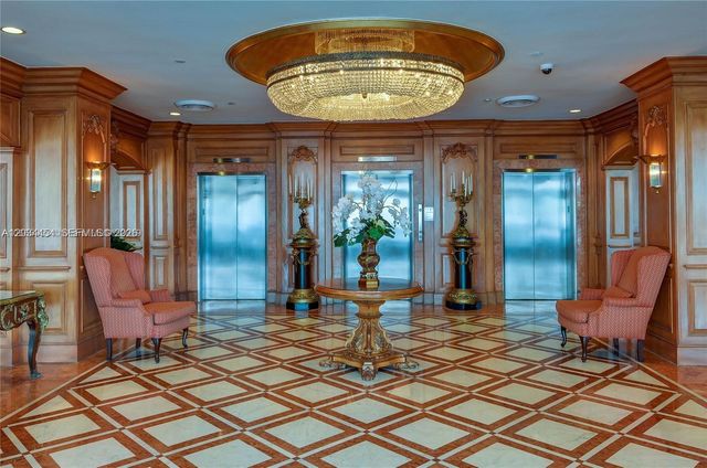 700 Biltmore Way 1216, Coral Gables, FL 33134