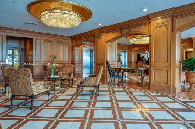 700 Biltmore Way 1216, Coral Gables, FL 33134