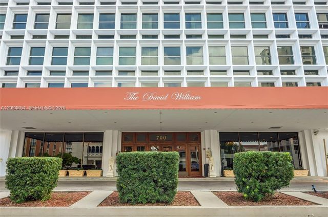700 Biltmore Way 1216, Coral Gables, FL 33134