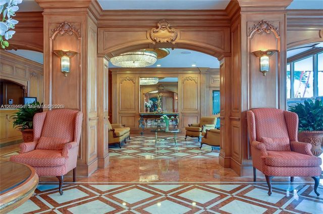 700 Biltmore Way 1216, Coral Gables, FL 33134