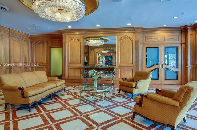 700 Biltmore Way 1216, Coral Gables, FL 33134