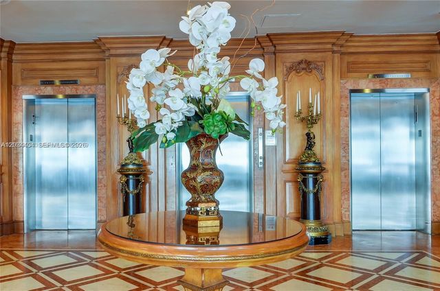 700 Biltmore Way 1216, Coral Gables, FL 33134