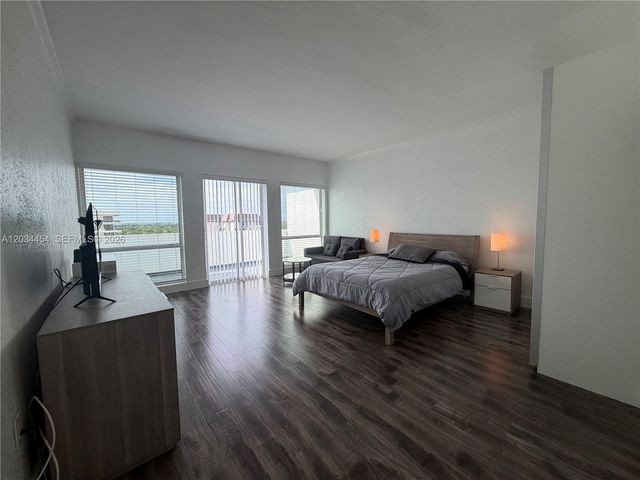 700 Biltmore Way 1216, Coral Gables, FL 33134
