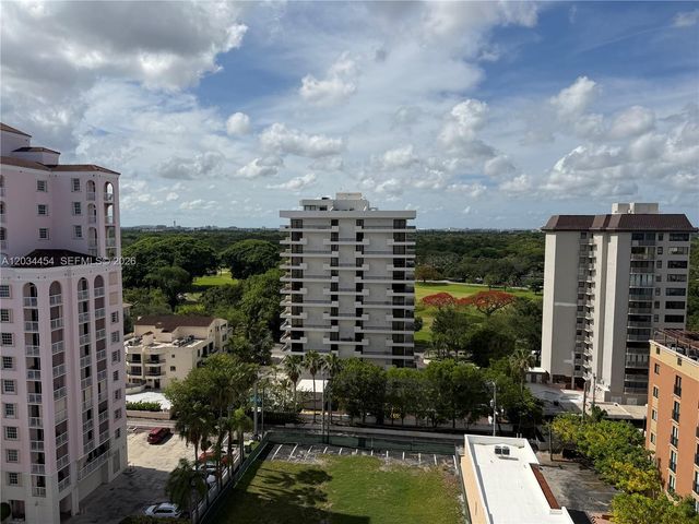 700 Biltmore Way 1216, Coral Gables, FL 33134
