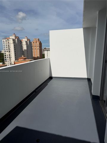 700 Biltmore Way 1216, Coral Gables, FL 33134
