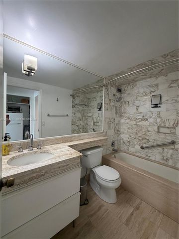 700 Biltmore Way 1216, Coral Gables, FL 33134