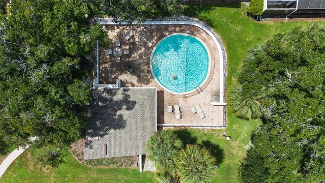 14225 CYPRESS CIRCLE 14225, Tampa, FL 33618