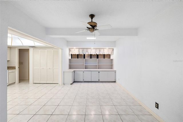 14225 CYPRESS CIRCLE 14225, Tampa, FL 33618