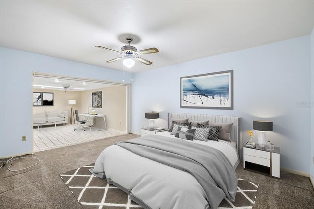 14225 CYPRESS CIRCLE 14225, Tampa, FL 33618
