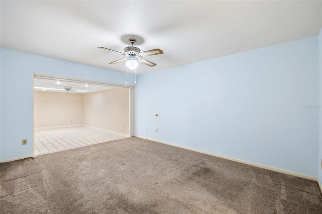 14225 CYPRESS CIRCLE 14225, Tampa, FL 33618
